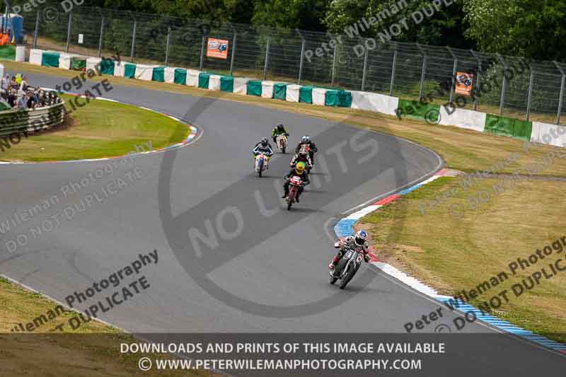 Vintage motorcycle club;eventdigitalimages;mallory park;mallory park trackday photographs;no limits trackdays;peter wileman photography;trackday digital images;trackday photos;vmcc festival 1000 bikes photographs